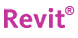 Revit Logo